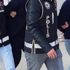 Adana merkezli 3 ilde terör operasyonu