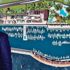 CHP'li başkandan marina yolsuzluğu