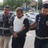 Oğlunu bıçaklayan babaya 3 yıl 6 ay hapis