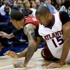 Atlanta Hawks liderliği garantiledi