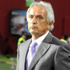 Halilhodzic yine atıldı!