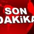 İbadi'den Türkiye için Musul operasyonu açıklaması