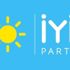 İYİ Parti Türkeli İlçe Başkanı Özçelik istifa etti! İYİ Parti Türkeli İlçe Başkanı Özçelik istifa etti!