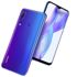 Lenovo K6 Enjoy Edition tanıtıldı: İşte fiyatı özellikleri Lenovo K6 Enjoy Edition tanıtıldı: İşte fiyatı özellikleri