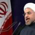 Ruhani: 'Nükleer anlaşmaya varmak mümkün'