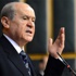 MHP Genel Başkanı Bahçeli: 15 Şubat'ta mutlaka sağduyu hakim olmalı MHP Genel Başkanı Bahçeli: 15 Şubat'ta mutlaka sağduyu hakim olmalı