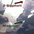 Hasta çocuğun tedavi parasını çaldılar