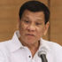 Duterte: ABD, VFA'yı korumak istiyorsa ödeme yapmalı