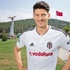 İngiltere, Mario Gomez'i konuşuyor!