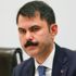 Bakanlık'tan 'milli duruşlu' konut kampanyası Bakanlık'tan 'milli duruşlu' konut kampanyası