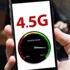 4.5G ihalesi aceleye geldi güvenlik riski yaşanacak