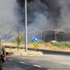 Diyarbakır'da terör saldırısı: 1 yaralı Diyarbakır'da terör saldırısı: 1 yaralı