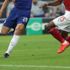 Eski futbolcu Ümit Karan'ı dolandırdılar