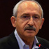 Kılıçdaroğlu isyan etti!
