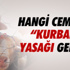 Cumhurbaşkanı Erdoğan Rusya’ya Gitti