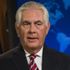 ABD Dışişleri BakanıTillerson'dan sürpriz 'Lübnan' mesajı