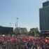 1 Mayıs İşçi Bayramı mesajları: 1 Mayıs kutlu olsun! İşte İşçi Bayramı mesajları…