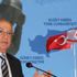 53 yıldır bitmeyen dava! Serhat Vatan'dan yükselen ses: Başka çözüm yolu yok