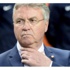 Kezman: "Chelsea'nin yeni menajeri Hiddink"