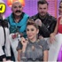 Bu Tarz Benim'in son jurisi belli oldu