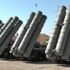 Rusya Savunma Bakan Yardımcısı Fomin: Türkiye'ye S-400 sevkiyatı yakın zamanda planlanıyor