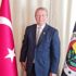 Fenerbahçe başkanlık seçimi ne zaman, saat kaçta? Fenerbahçe başkan adayları kimler? Fenerbahçe kongre tarihi! Fenerbahçe başkanlık seçimi ne zaman, saat kaçta? Fenerbahçe başkan adayları kimler? Fenerbahçe kongre tarihi!
