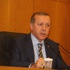 Erdoğan'dan Başkanlık Sistemi açıklaması