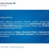 Ziraat Bankası, Vakıfbank, Halkbank yeni çalışma saatleri! Ziraat Bankası, Vakıfbank, Halkbank yeni çalışma saatleri!