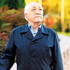 Gülen’e biat yemini