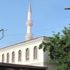Batı Trakya'da koronavirüs bahanesiyle ezan sesi kısılmak isteniyor