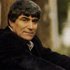 Hrant Dink iddianamesi 3. kez başsavcılığa iade Hrant Dink iddianamesi 3. kez başsavcılığa iade
