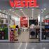 En iyi AR-GE ödülü 5’inci defa Vestel’in