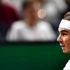 Rafael Nadal'dan Roma Açık'a erken veda