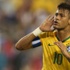 Barcelona'dan Neymar'a Copa America vetosu