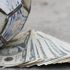 Transfer dönemi ne zaman başlıyor? Transfer dönemi ne zaman başlıyor?