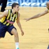 Bogdanovic: "Kazanmak için buradayız"