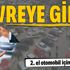 Hükümet düğmeye bastı! Sahibinden ikinci el araba alım satımı için flaş karar! Devreye girdi! Hükümet düğmeye bastı! Sahibinden ikinci el araba alım satımı için flaş karar! Devreye girdi!