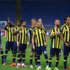 Fenerbahçe'de rakip Gençlerbirliği!