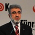 Bakan’dan petrol açıklaması