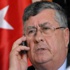 O isim listeye bile giremedi !