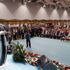 AK Parti İstanbul İl Başkanı Temurci: Hainler ihanetin bedelini ödeyecek