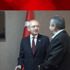 CHP'li belediyelerde neler oluyor? Canlı yayında değerlendirdi: HDP'ye diyet ödemesine çevirdi CHP'li belediyelerde neler oluyor? Canlı yayında değerlendirdi: HDP'ye diyet ödemesine çevirdi