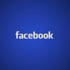 İngiltere'den Facebook taburu İngiltere'den Facebook taburu