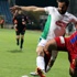 Konya'dan Karabük'e ağır darbe!