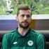 Son dakika... Konyaspor'da Uğur Demirok'la yollar ayrıldı