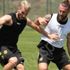 Yeni Malatyaspor’da Yiğithan Güveli’den sevindiren gelişme