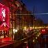 Red Light District için kurtarma planı açıklandı: "Turistler bu bölgede kadınlara nasıl davranacaklarını bilmiyor"