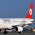 THY, dünyada ilk 5'e giriyor