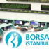 Borsa İstanbul'un yüzde 10'u için teklif!