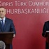Müzakerelerde tek taraflı çaba olmaz! Müzakerelerde tek taraflı çaba olmaz!